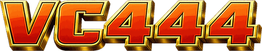 bdvc444.net Logo